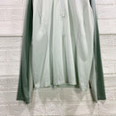 Arc'Teryx Other S/P
