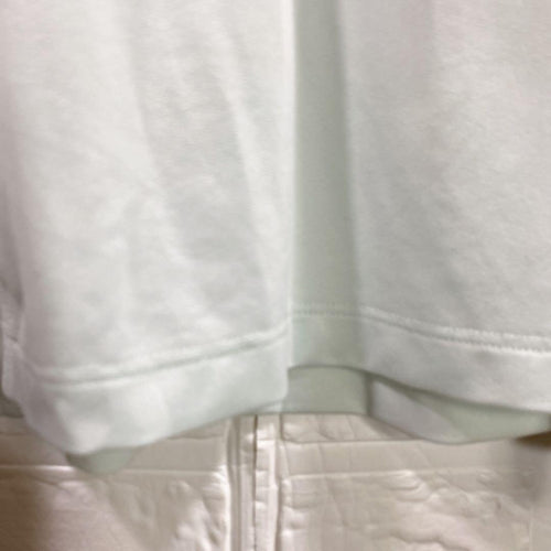 Arc'Teryx Other S/P