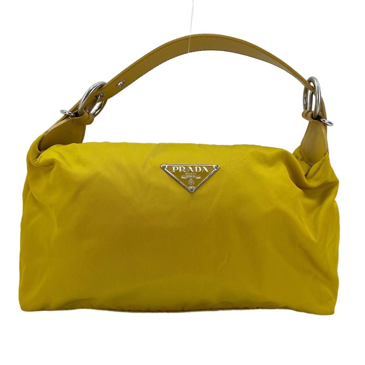 Prada Shoulder Bag