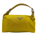 Prada Shoulder Bag