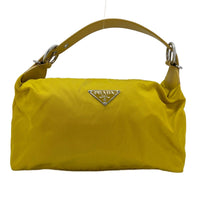 Prada Shoulder Bag