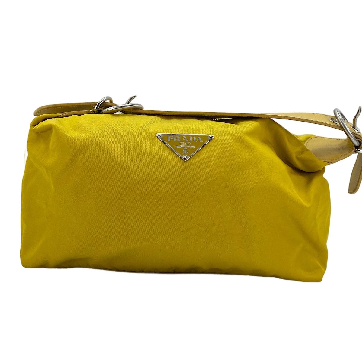 Prada Shoulder Bag