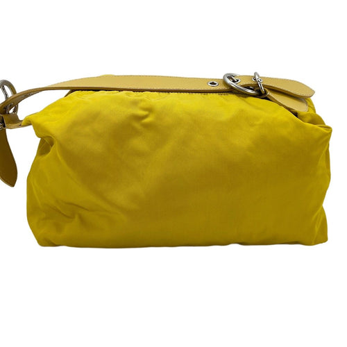 Prada Shoulder Bag