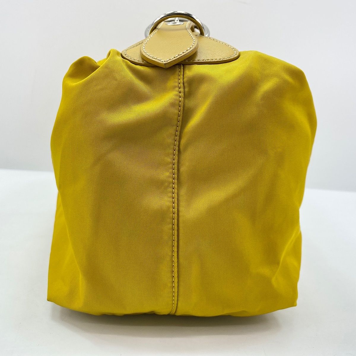 Prada Shoulder Bag