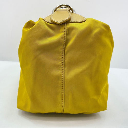 Prada Shoulder Bag
