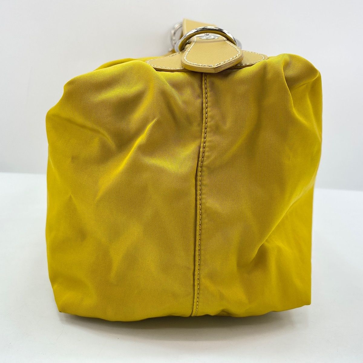 Prada Shoulder Bag