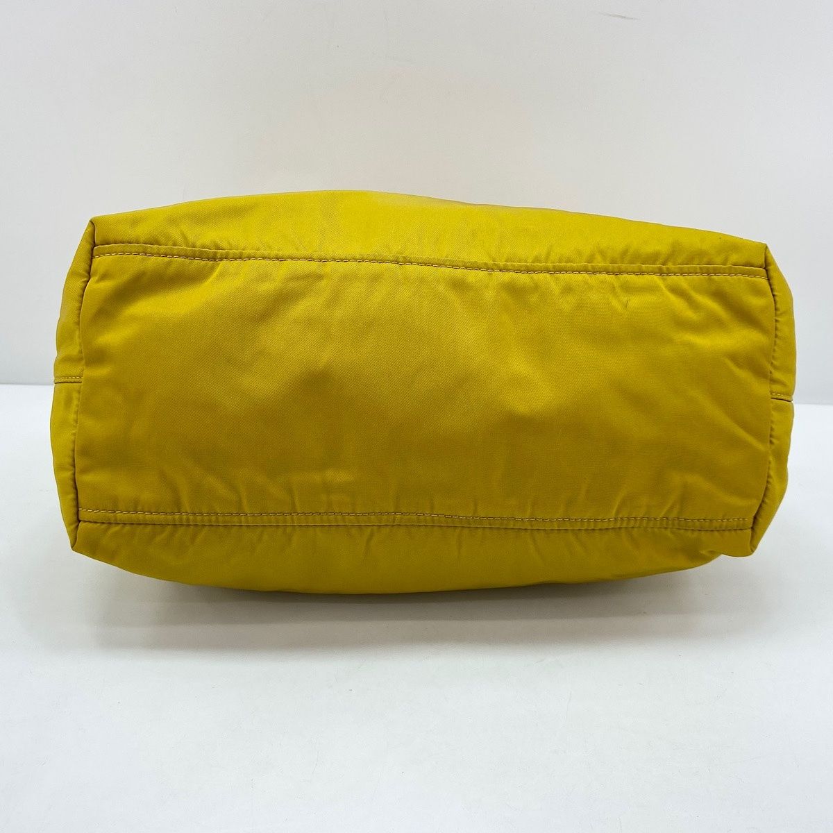 Prada Shoulder Bag
