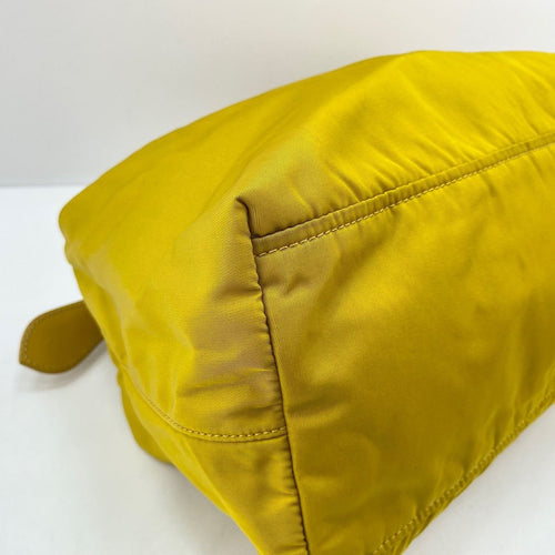 Prada Shoulder Bag