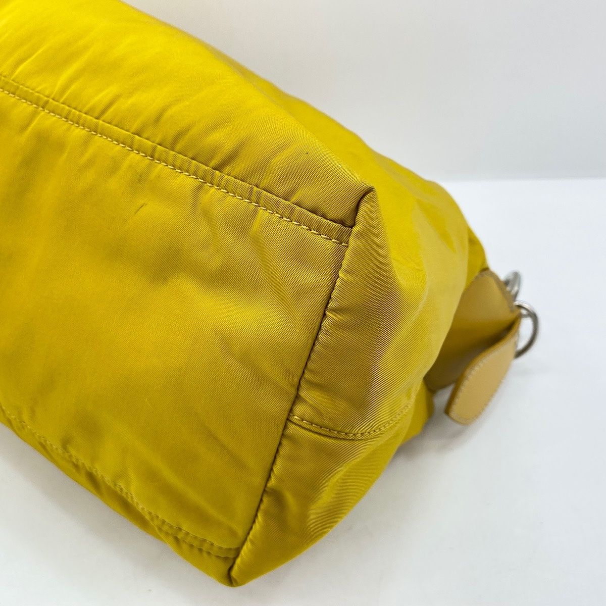 Prada Shoulder Bag