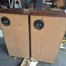 Technics Speakers Sb-1850 2