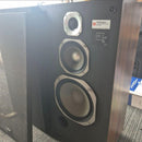 Technics Speakers Sb-1850 2