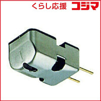 Denon Record Needle Cartridge Mc Dl-102