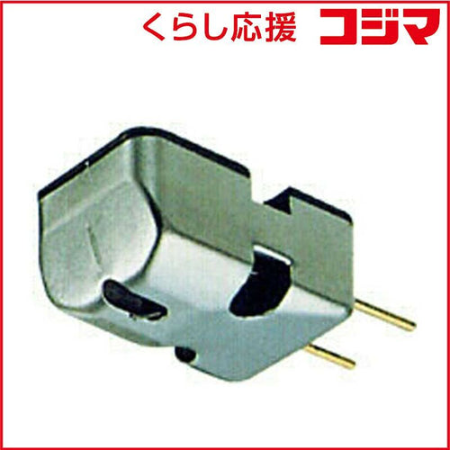 Denon Record Needle Cartridge Mc Dl-102