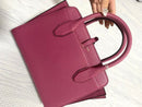 Bvlgari Shoulder Bags 2Way