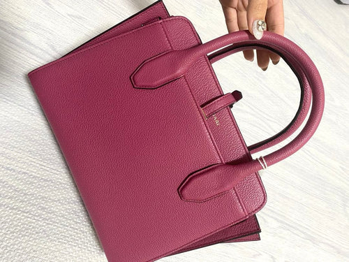 Bvlgari Shoulder Bags 2Way
