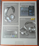 Steelseries Gaming Headphones Headsets Arctis Nova Pro Omni