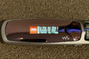 Other Sony Nw-S603