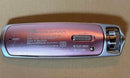 Other Sony Nw-S603