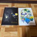 Game Capture Book 2 Cd