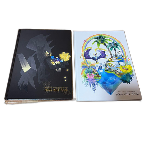 Game Capture Book 2 Cd