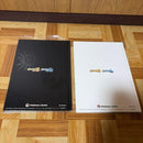 Game Capture Book 2 Cd
