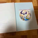 Game Capture Book 2 Cd