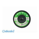 Others 14 #120 100X10X15 20 #120100X10X15