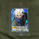 Card Photo Bromide Pr Amnesia