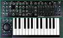 Others Roland /System-1 Plug-Out Aira
