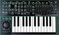 Others Roland /System-1 Plug-Out Aira