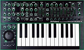 Others Roland /System-1 Plug-Out Aira