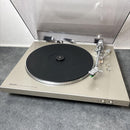 Denon Record Players (Turntables) Dp-300F
