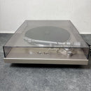 Denon Record Players (Turntables) Dp-300F