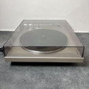 Denon Record Players (Turntables) Dp-300F