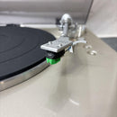 Denon Record Players (Turntables) Dp-300F