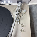 Denon Record Players (Turntables) Dp-300F