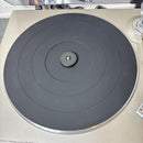 Denon Record Players (Turntables) Dp-300F