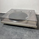 Denon Record Players (Turntables) Dp-300F