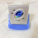 Sony Portable Md Players Mz-E505 Walkman