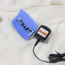Sony Portable Md Players Mz-E505 Walkman