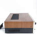 Denon Integrated Amplifiers Pma-500