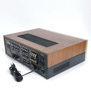 Denon Premium Amplifier Pma-500