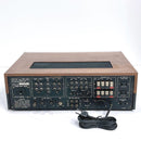 Denon Integrated Amplifiers Pma-500