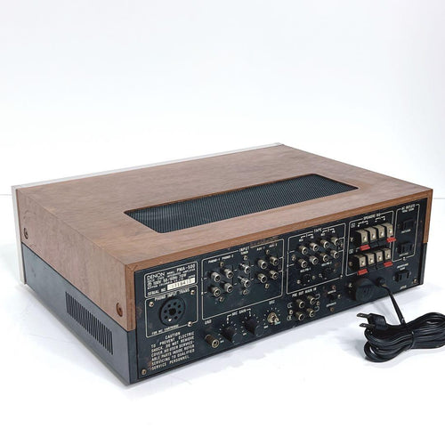 Denon Premium Amplifier Pma-500