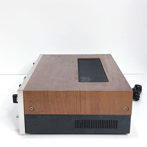 Denon Integrated Amplifiers Pma-500