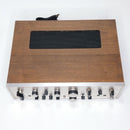 Denon Premium Amplifier Pma-500