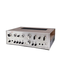 Denon Premium Amplifier Pma-500