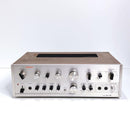 Denon Premium Amplifier Pma-500