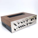 Denon Premium Amplifier Pma-500
