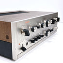 Denon Premium Amplifier Pma-500